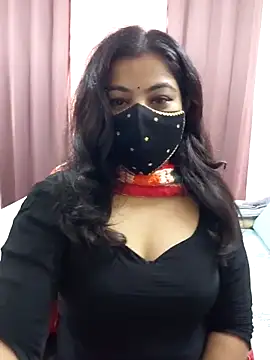 Snapshot of Aavya_007 chatting on 09-15-25, 03:39 Aavya 007 online show from 09-15-25, 03:39