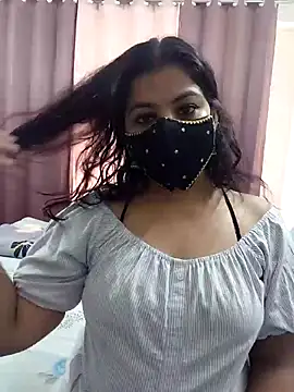 Snapshot of Aavya_007 chatting on 09-18-25, 10:17 Aavya 007 online show from 09-18-25, 10:17