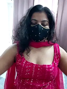 Snapshot of Aavya_007 chatting on 09-21-25, 11:23 Aavya 007 online show from 09-21-25, 11:23