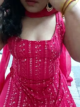 Snapshot of Aavya_007 chatting on 09-22-25, 04:25 Aavya 007 online show from 09-22-25, 04:25