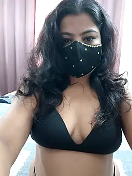 Snapshot of Aavya_007 chatting on 09-24-25, 03:43 Aavya 007 online show from 09-24-25, 03:43