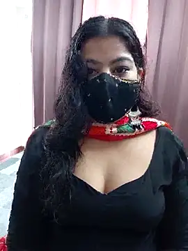 Snapshot of Aavya_007 chatting on 09-26-25, 09:46 Aavya 007 online show from 09-26-25, 09:46