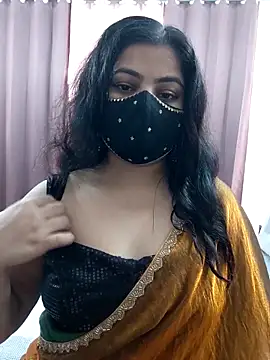 Snapshot of Aavya_007 chatting on 09-27-25, 09:58 Aavya 007 online show from 09-27-25, 09:58