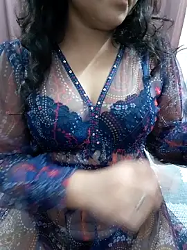 Snapshot of Aavya_007 chatting on 09-30-25, 03:55 Aavya 007 online show from 09-30-25, 03:55