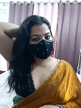 Snapshot of Aavya_007 chatting on 10-01-25, 11:27 Aavya 007 online show from 10-01-25, 11:27