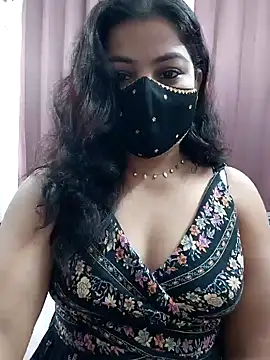 Snapshot of Aavya_007 chatting on 10-03-25, 03:47 Aavya 007 online show from 10-03-25, 03:47