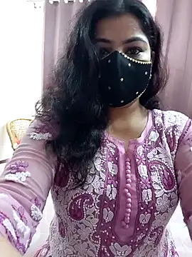 Snapshot of Aavya_007 chatting on 10-06-25, 04:10 Aavya 007 online show from 10-06-25, 04:10