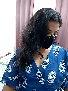 Snapshot of Aavya_007 chatting on 10-13-25, 03:50 Aavya 007 online show from 10-13-25, 03:50