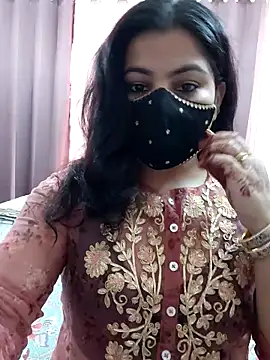 Snapshot of Aavya_007 chatting on 10-20-25, 05:52 Aavya 007 online show from 10-20-25, 05:52