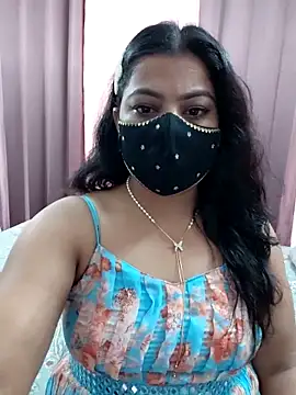 Snapshot of Aavya_007 chatting on 10-25-25, 03:25 Aavya 007 online show from 10-25-25, 03:25