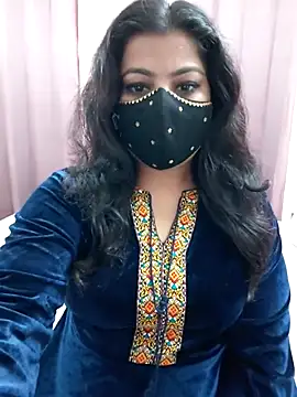 Snapshot of Aavya_007 chatting on 11-05-25, 03:17 Aavya 007 online show from 11-05-25, 03:17