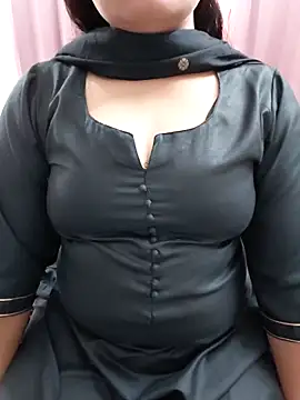 Snapshot of Aavya_007 chatting on 11-07-25, 03:50 Aavya 007 online show from 11-07-25, 03:50