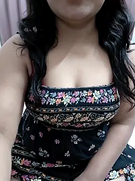 Snapshot of Aavya_007 chatting on 11-07-25, 04:29 Aavya 007 online show from 11-07-25, 04:29