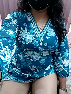 Snapshot of Aavya_007 chatting on 11-14-25, 03:38 Aavya 007 online show from 11-14-25, 03:38