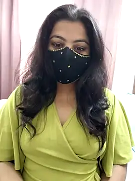 Snapshot of Aavya_007 chatting on 11-19-25, 03:39 Aavya 007 online show from 11-19-25, 03:39