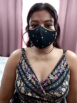 Snapshot of Aavya_007 chatting on 11-24-25, 06:24 Aavya 007 online show from 11-24-25, 06:24