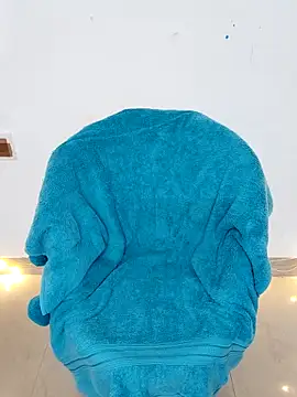 Snapshot of Aavya_007 chatting on 11-29-25, 05:49 Aavya 007 online show from 11-29-25, 05:49