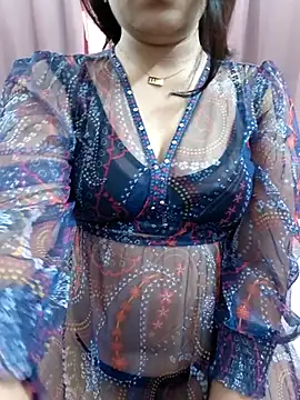 Snapshot of Aavya_007 chatting on 12-05-25, 04:43 Aavya 007 online show from 12-05-25, 04:43