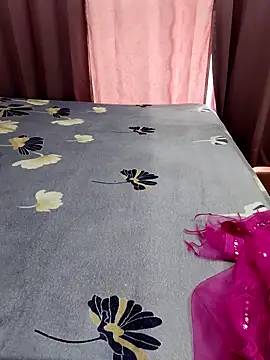 Snapshot of Aavya_007 chatting on 12-22-25, 04:53 Aavya 007 online show from 12-22-25, 04:53