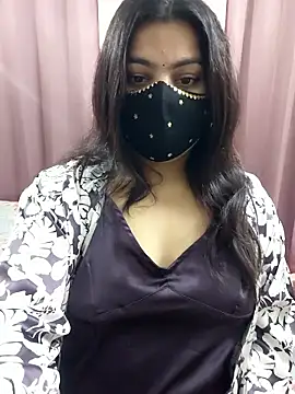 Snapshot of Aavya_007 chatting on 01-06-26, 10:52 Aavya 007 online show from 01-06-26, 10:52