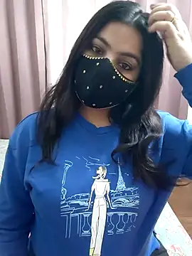 Snapshot of Aavya_007 chatting on 01-07-26, 02:30 Aavya 007 online show from 01-07-26, 02:30