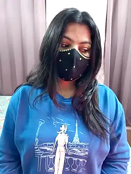 Snapshot of Aavya_007 chatting on 01-08-26, 02:36 Aavya 007 online show from 01-08-26, 02:36