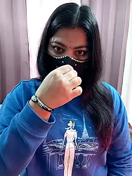 Snapshot of Aavya_007 chatting on 01-10-26, 02:57 Aavya 007 online show from 01-10-26, 02:57