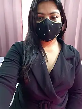 Snapshot of Aavya_007 chatting on 01-16-26, 05:33 Aavya 007 online show from 01-16-26, 05:33