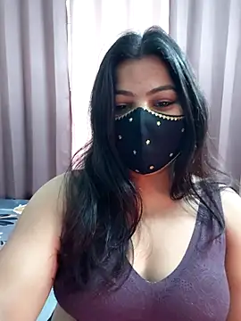 Snapshot of Aavya_007 chatting on 02-01-26, 03:38 Aavya 007 online show from 02-01-26, 03:38