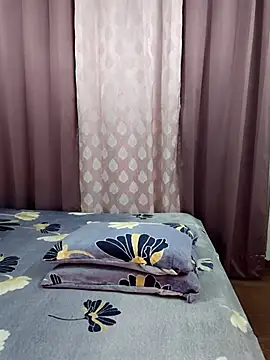 Snapshot of Aavya_007 chatting on 02-03-26, 01:49 Aavya 007 online show from 02-03-26, 01:49