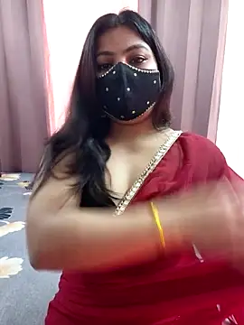 Snapshot of Aavya_007 chatting on 02-06-26, 05:01 Aavya 007 online show from 02-06-26, 05:01