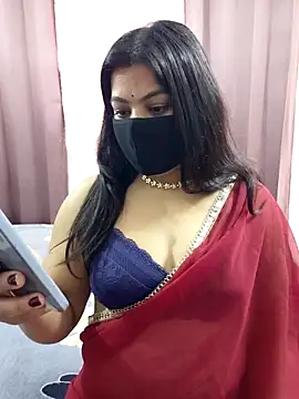 Snapshot of Aavya_007 chatting on 02-09-26, 04:38 Aavya 007 online show from 02-09-26, 04:38