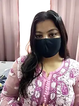 Snapshot of Aavya_007 chatting on 02-10-26, 04:49 Aavya 007 online show from 02-10-26, 04:49