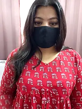 Snapshot of Aavya_007 chatting on 02-12-26, 04:29 Aavya 007 online show from 02-12-26, 04:29