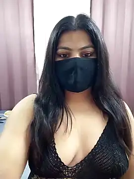 Snapshot of Aavya_007 chatting on 02-13-26, 06:37 Aavya 007 online show from 02-13-26, 06:37