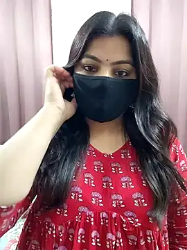 Snapshot of Aavya_007 chatting on 02-15-26, 12:14 Aavya 007 online show from 02-15-26, 12:14