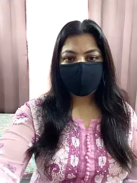 Snapshot of Aavya_007 chatting on 02-17-26, 03:36 Aavya 007 online show from 02-17-26, 03:36