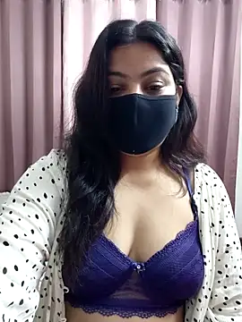 Snapshot of Aavya_007 chatting on 02-22-26, 01:29 Aavya 007 online show from 02-22-26, 01:29