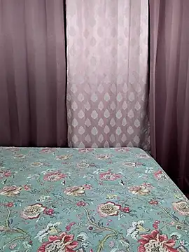 Snapshot of Aavya_007 chatting on 02-22-26, 06:06 Aavya 007 online show from 02-22-26, 06:06