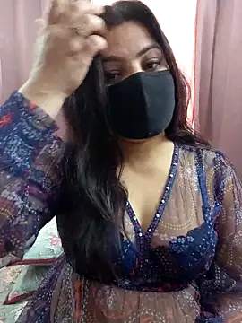 Snapshot of Aavya_007 chatting on 02-23-26, 06:11 Aavya 007 online show from 02-23-26, 06:11