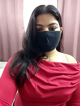 Snapshot of Aavya_007 chatting on 02-24-26, 04:21 Aavya 007 online show from 02-24-26, 04:21