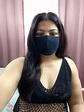 Snapshot of Aavya_007 chatting on 02-27-26, 02:55 Aavya 007 online show from 02-27-26, 02:55