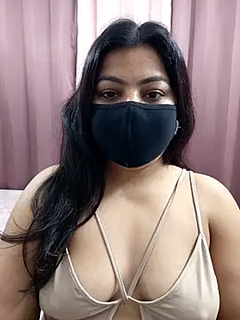 Snapshot of Aavya_007 chatting on 03-02-26, 02:03 Aavya 007 online show from 03-02-26, 02:03