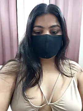 Snapshot of Aavya_007 chatting on 03-02-26, 03:30 Aavya 007 online show from 03-02-26, 03:30