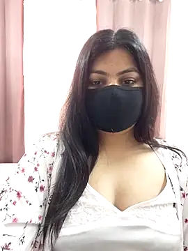 Snapshot of Aavya_007 chatting on 03-03-26, 05:02 Aavya 007 online show from 03-03-26, 05:02