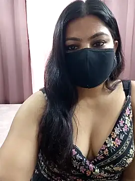 Snapshot of Aavya_007 chatting on 03-05-26, 11:17 Aavya 007 online show from 03-05-26, 11:17