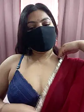 Snapshot of Aavya_007 chatting on 03-09-26, 03:21 Aavya 007 online show from 03-09-26, 03:21