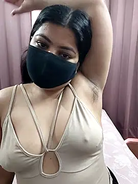 Snapshot of Aavya_007 chatting on 03-10-26, 03:00 Aavya 007 online show from 03-10-26, 03:00