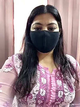 Snapshot of Aavya_007 chatting on 03-13-26, 03:57 Aavya 007 online show from 03-13-26, 03:57