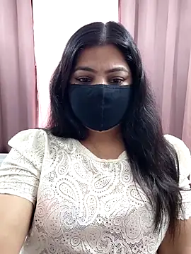 Snapshot of Aavya_007 chatting on 03-16-26, 10:41 Aavya 007 online show from 03-16-26, 10:41